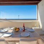 Vila Casa Corfe Playa Blanca (Lanzarote)